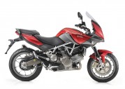 Aprilia Atlantic 125